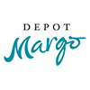 Depot Margo